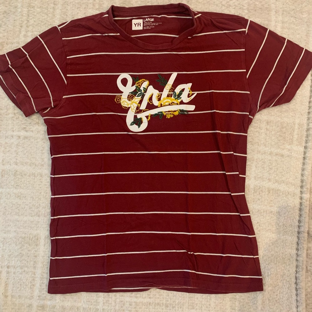 9 SHIRTS FOR $10 !!! - Picture 8 of 13